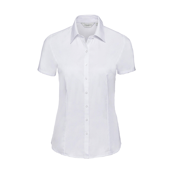 Russell Europe | Lady pimple shirt